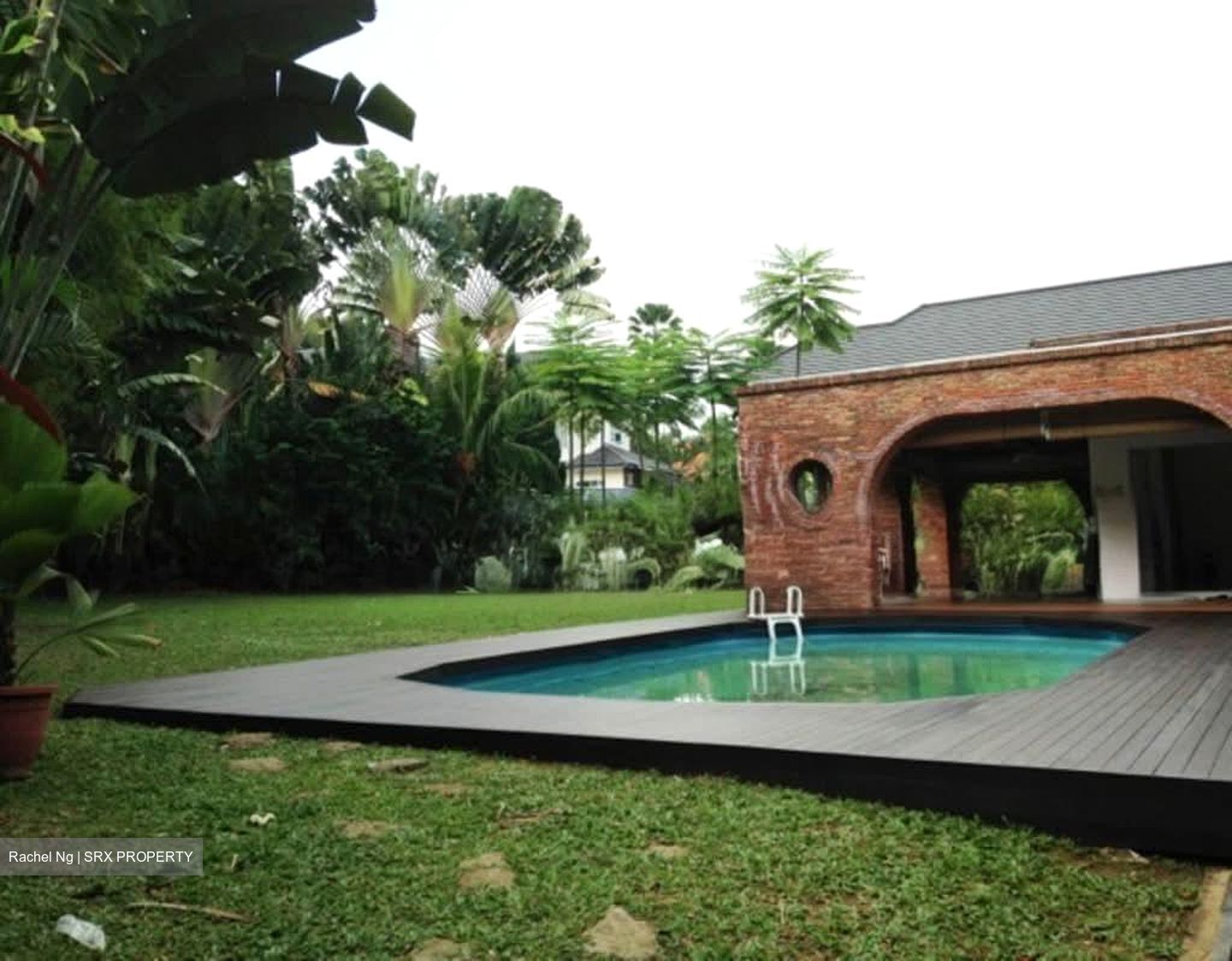 Binjai Park (D21), Detached #537180001